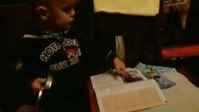 УЛЫБНИТЕСЬ ! БЕЗ КОММЕНТАРИЕВ /ЮМОР - ДЕТИ / смотреть онлайн