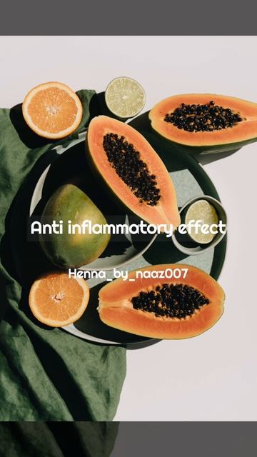 #healthylifestyle#papaya #highlight#juice#fruits#healthtips#gym#healthylife#healthyheart#motivation