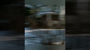 Один дома😂(1990)📽Семейная комедия🔥В ролях смешные Маколей Калкин, Джо Пеши, Дениэл Стерн🎬