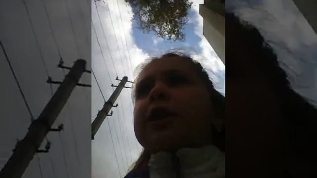 Курить плохо 1 часть смотреть онлайн