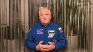 Юрчихин Ф.Н.