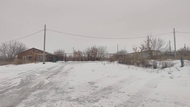Продам помещение свободного назначения, 9 000 м² смотреть онлайн