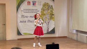 "Эх, Андрюша"  Автор музыки — Илья Жак, слова написал Григорий Гридов.. Поет Новикова Ксения