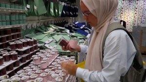 Икеа в 2024 Стамбул