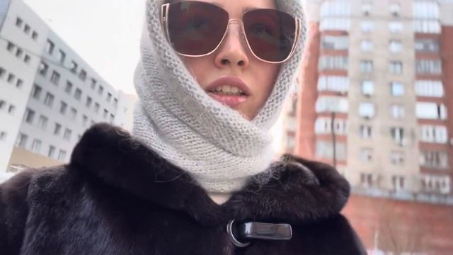 Как нравиться тому, кто нравится мне ? смотреть онлайн