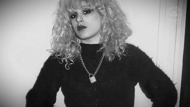 GROUPIES INI BERAKHIR DI TANGAN IDOLANYA | KISAH SID VICIOUS