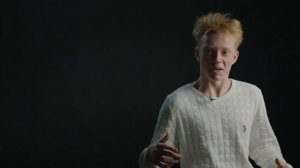 Максим Титов (17 лет) - актерская видео визитка (часть 1)