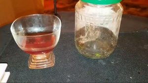 СКИНУТЬ БОЛЕЗНИ НА ЛЯГУШКУ... ДЛЯ ВСЕХ. ВЕДЬМИНА ИЗБА.  ИНГА ХОСРОЕВА.