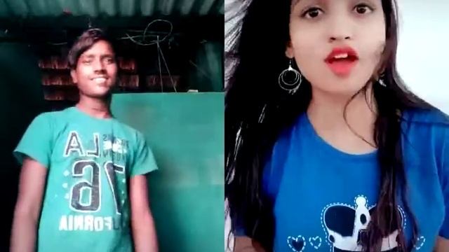 Papay смотреть онлайн