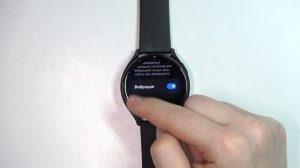Xiaomi Watch 2 | Как включить и настроить вибрацию на часах Xiaomi Watch 2