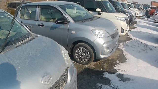 Зеленый угол-авторынок в феврале.Что есть на рынке?Какие цены?