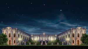 Главная страница сайта