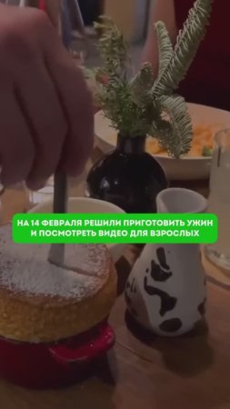 ЦБ сохраняет ключевую ставку на уровне 21%