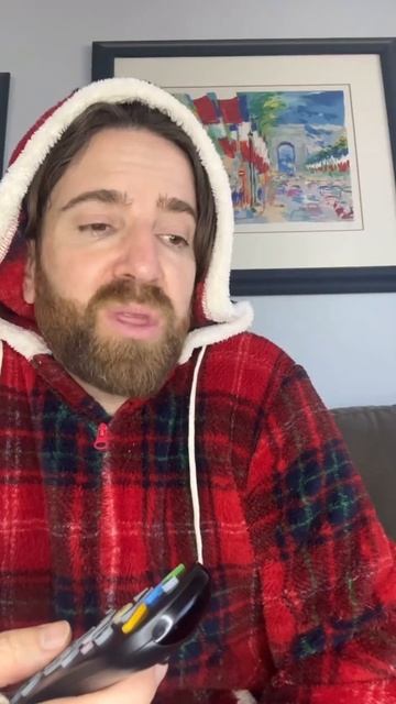 Xmas Party Prep #frenchielife #shorts #jasonbankscomedy cred @jasonbankscomedy смотреть онлайн