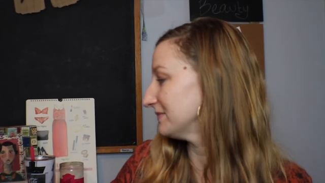 EMPTIES | February 2017 смотреть онлайн