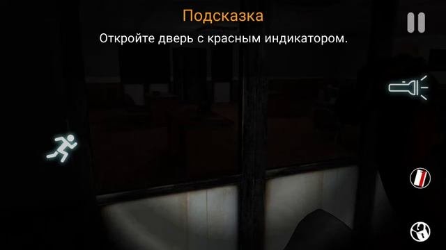 Лучшу перемотай  на 10 минут вперёд😑