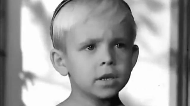 Щелчки педали сцепления Лада Гранта ФЛ. Устранение. смотреть онлайн