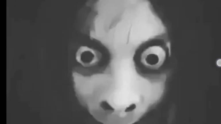 Очень странный взлом карусели смотреть онлайн