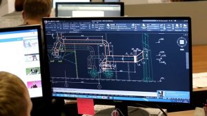 "ПроЭнергоМаш" - воздухонагревательные установки для угольных шахт и рудников