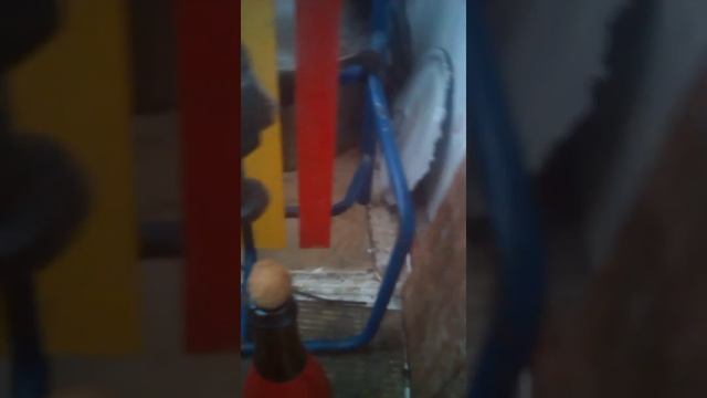 Як почистити горіхи у пяному стилі смотреть онлайн