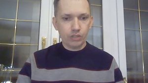 Лидеры России Политика