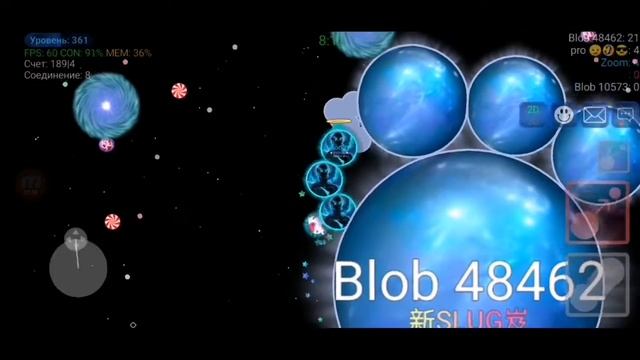 NEBULOUS - FUNNY & WTF, UNLUCKY MOMENT! TRICK MODE, TRICK SPLIT! смотреть онлайн