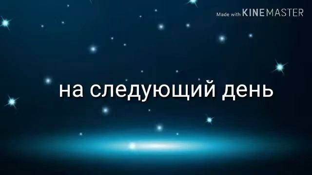 |другие|5 серия|