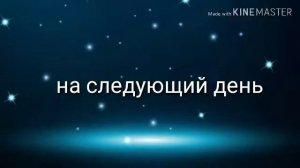 |другие|5 серия|