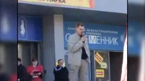 ДОЛОЙ УНЫНИЕ!!!