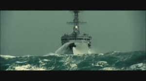Шторм1