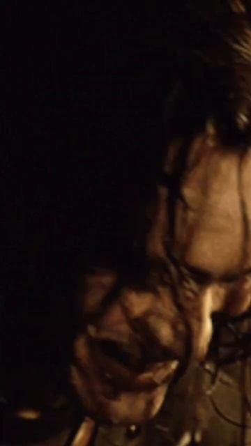 Brandon Lee’s The Crow is a hidden retro gem! | Bygone Geek #shorts #90s #nostalgia #moviepodcast смотреть онлайн