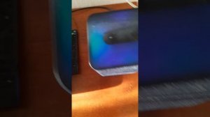 1 часть песня ева Маш лп