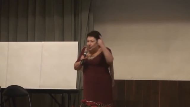 ФЕНИКС FOHOW Врач 30 лет стажа Ибрагимова М К  Про свою семью  от инвалидности к здоровью