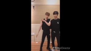 Азиаты в тик ток//Корея, Тайланд,Япония