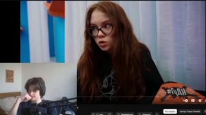 Стрим Кирилла (Олега) из ФАННИ ФРЕНДС