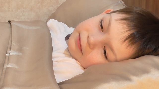 23 02 2023г  Проба Детский Мир Репников Тимофей mepj