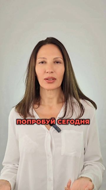 Как перестать быть жертвой обстоятельств?
