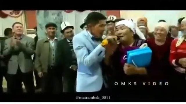 ең адемі тилек міндетті турде караныздар смотреть онлайн