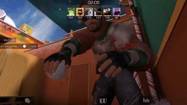 ура 12 лэвал СИД смотреть онлайн