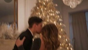 цыганские песни 2021