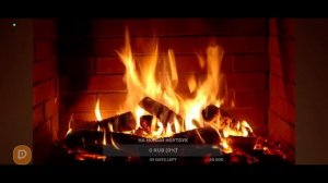Огонь 10 часов 🔥🔥🔥