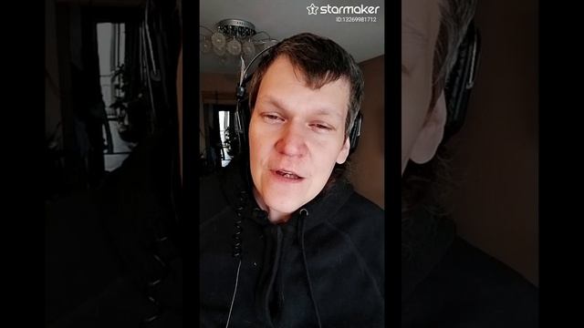 StarMaker_Сергей Куприк - Я куплю тебе дом_solo_2025-02-15_video