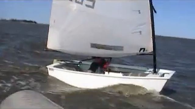 Llevada Cynthia Hamann смотреть онлайн