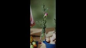 с днём рождения поздравления с юбилеем Ты - лучший брат!