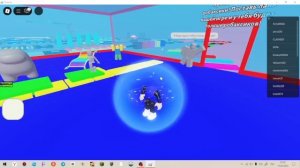 Проверка карт на роблоксы