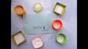 Effenemon "Effervescent From Gnetum gnemon"