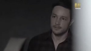 на твоей стороне сериал