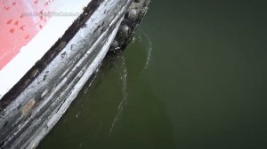 209. A day in the life of a fuel boat on the UK canals