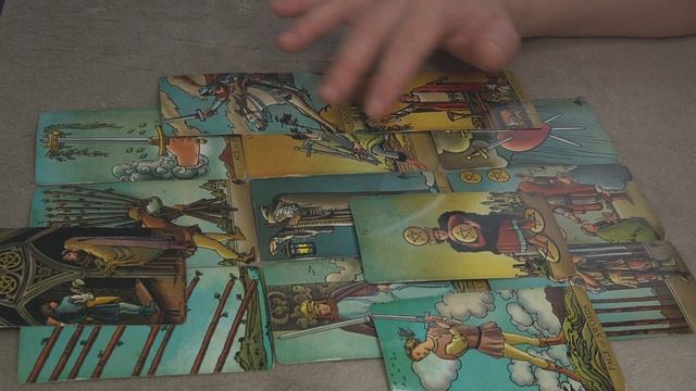 CAPRICORN WEEKEND MARCH 12-15 * THE TRUTH HURTS, BUT YOU ARE AN OPEN BOOK, WHAT ABOUT THEM? смотреть онлайн