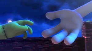 Spookiz | Best of Zizi - Character Compilation | Videos For Kids 스푸키즈